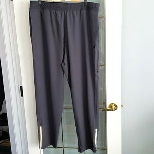 Head men sweatpants, size XXL (2 for $25)
